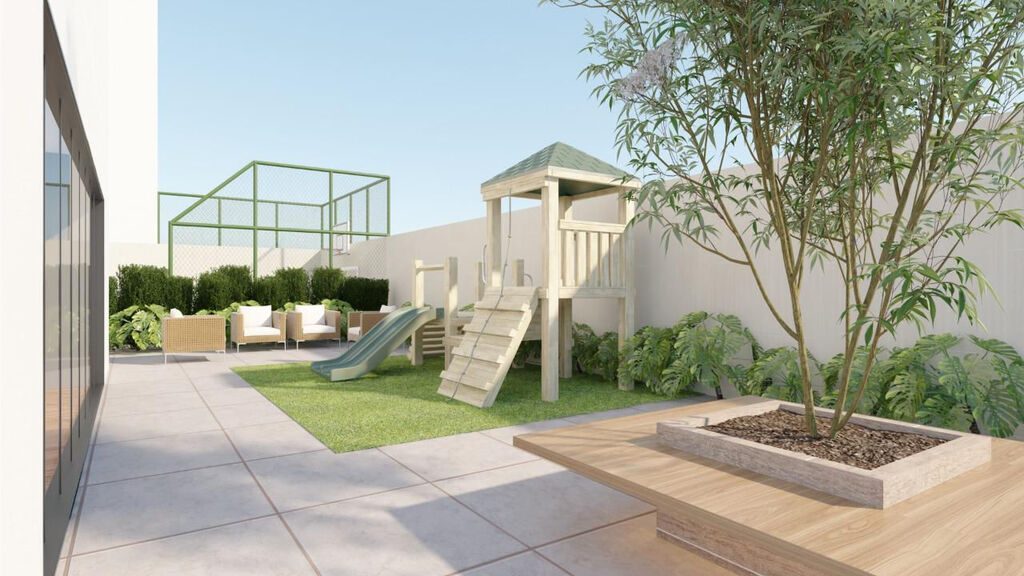 Apartamento, 65 m² - Foto 13