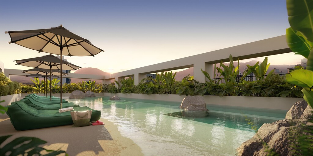 Apartamento, 137 m² - Foto 13