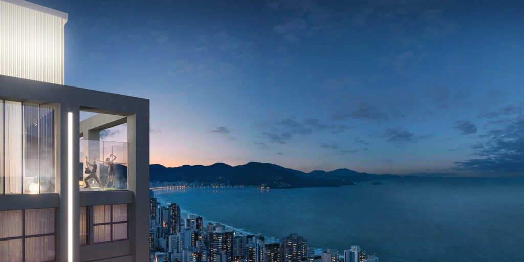 Apartamento, 137 m² - Foto 14