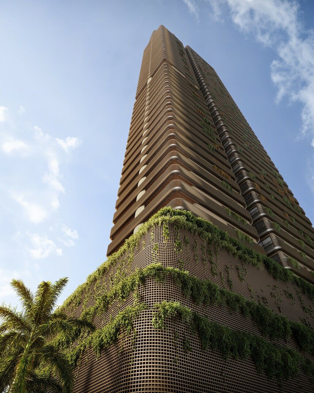Apartamento, 4 quartos, 293 m² - Foto 6