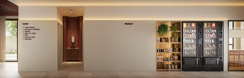 Apartamento, 4 quartos, 293 m² - Foto 28