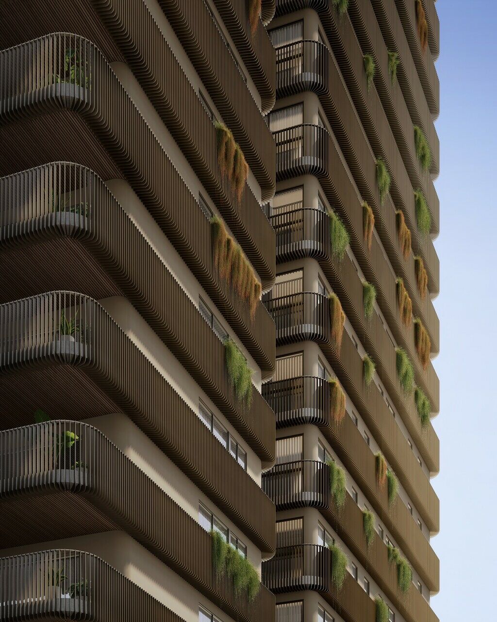 Apartamento, 4 quartos, 293 m² - Foto 50