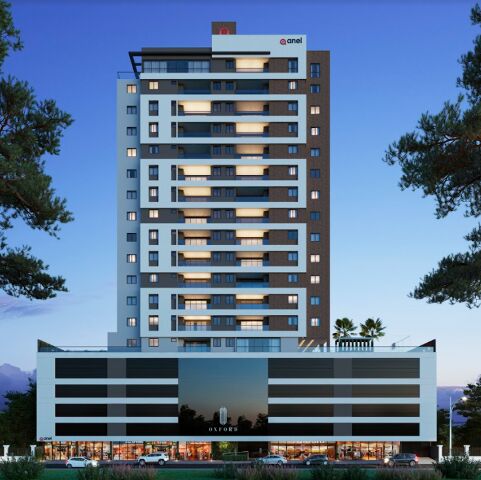 Apartamento, 3 quartos, 116 m² - Foto 6