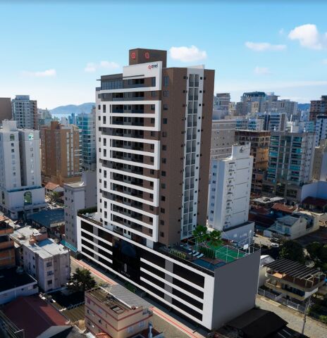 Apartamento, 3 quartos, 116 m² - Foto 7