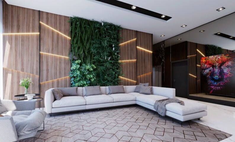 Apartamento, 3 quartos, 116 m² - Foto 8