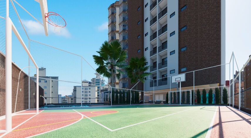 Apartamento, 3 quartos, 116 m² - Foto 18