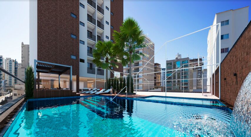 Apartamento, 3 quartos, 116 m² - Foto 19
