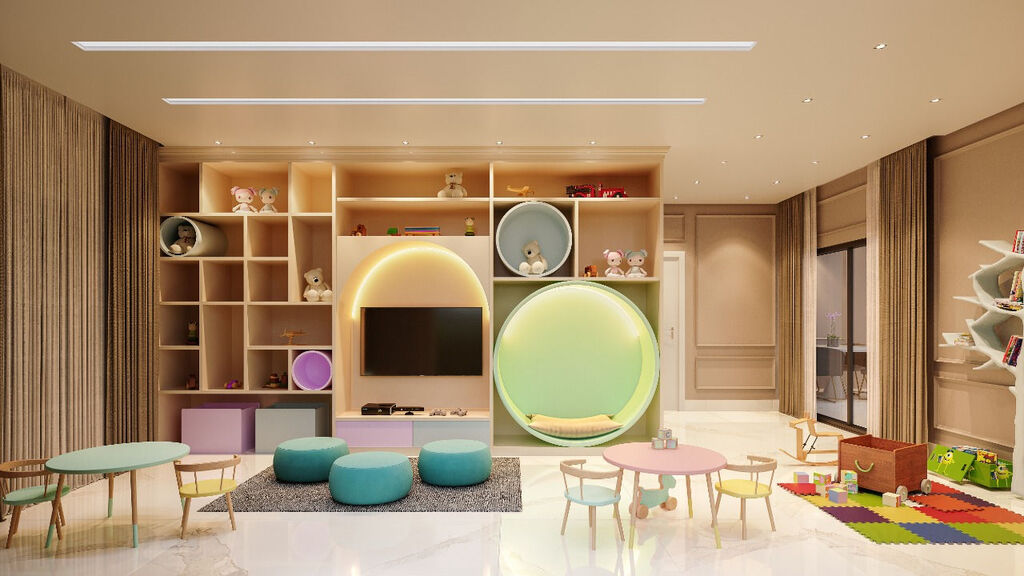 Apartamento, 287 m² - Foto 8