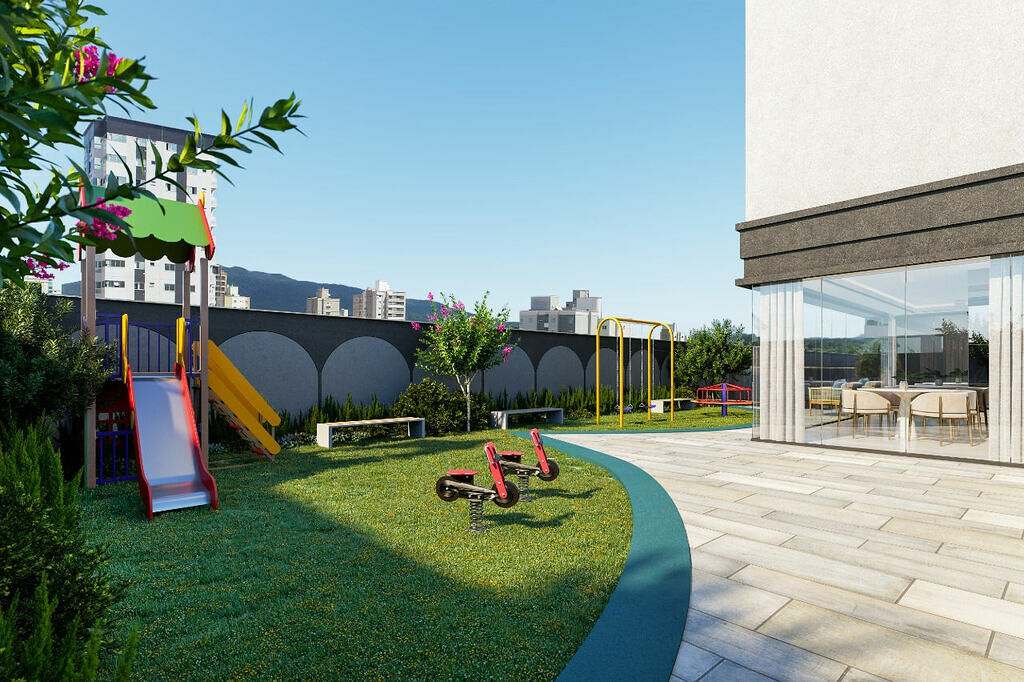 Apartamento, 287 m² - Foto 13