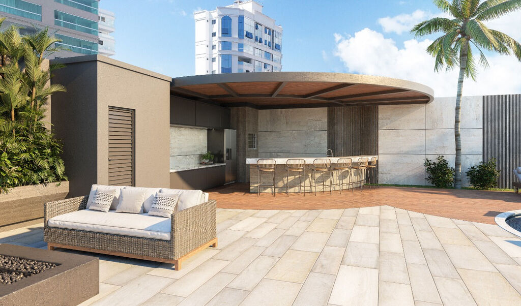 Apartamento, 287 m² - Foto 14