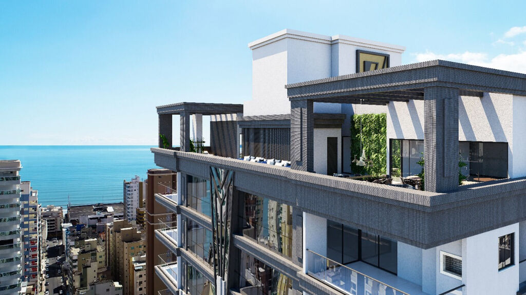 Apartamento, 287 m² - Foto 18