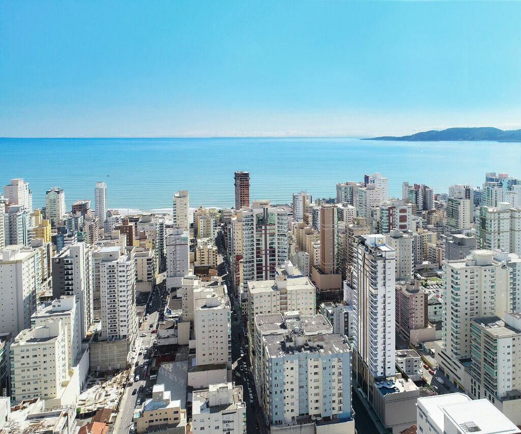Apartamento, 287 m² - Foto 19