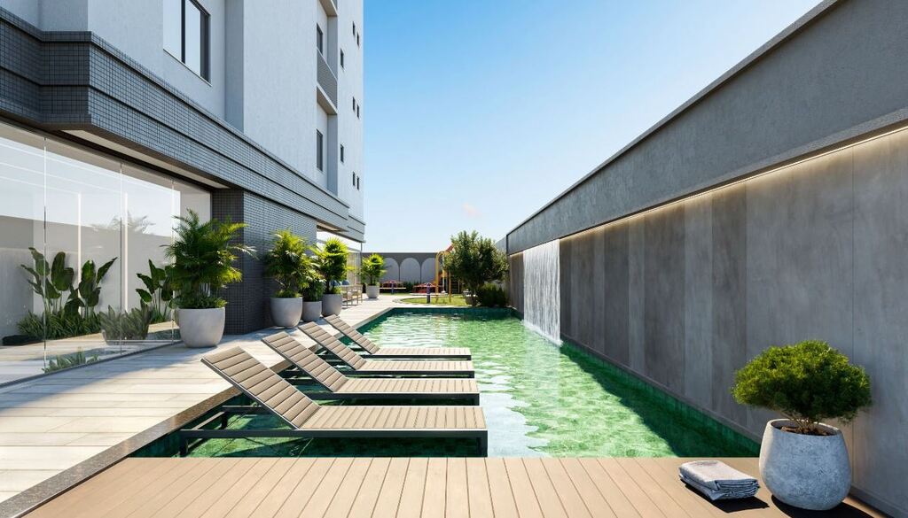 Apartamento, 287 m² - Foto 16