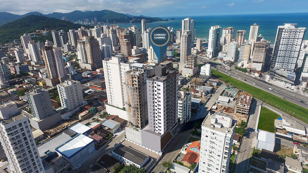 Apartamento, 66 m² - Foto 8