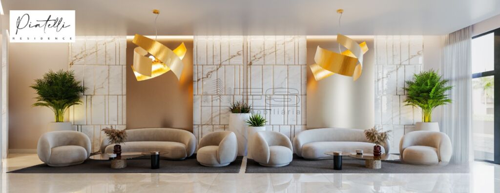 Apartamento, 70 m² - Foto 4