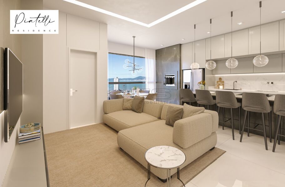 Apartamento, 70 m² - Foto 5