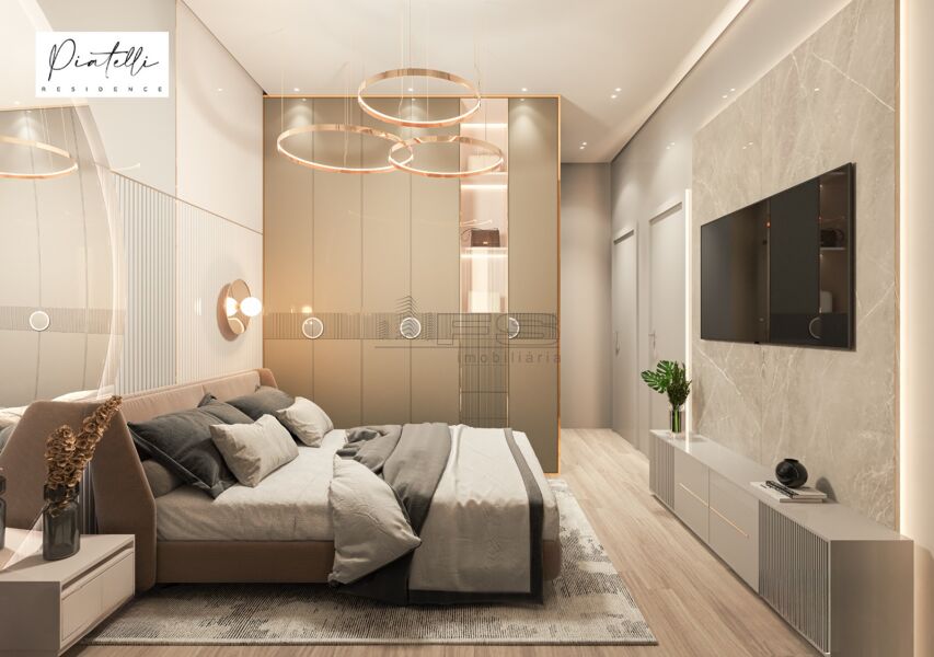 Apartamento, 70 m² - Foto 6