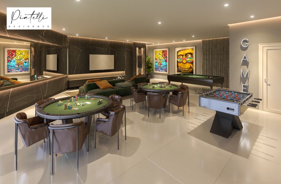 Apartamento, 70 m² - Foto 8