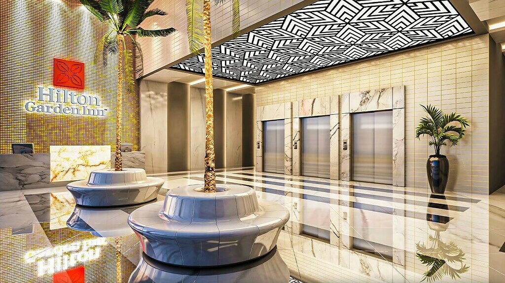 Depósito-Galpão, 95 m² - Foto 2