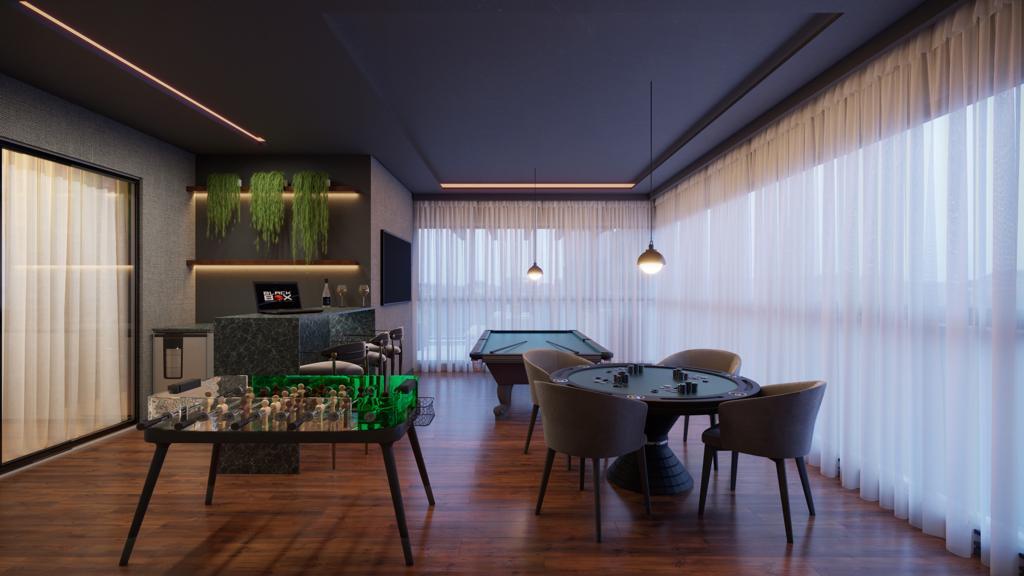 Apartamento, 70 m² - Foto 11