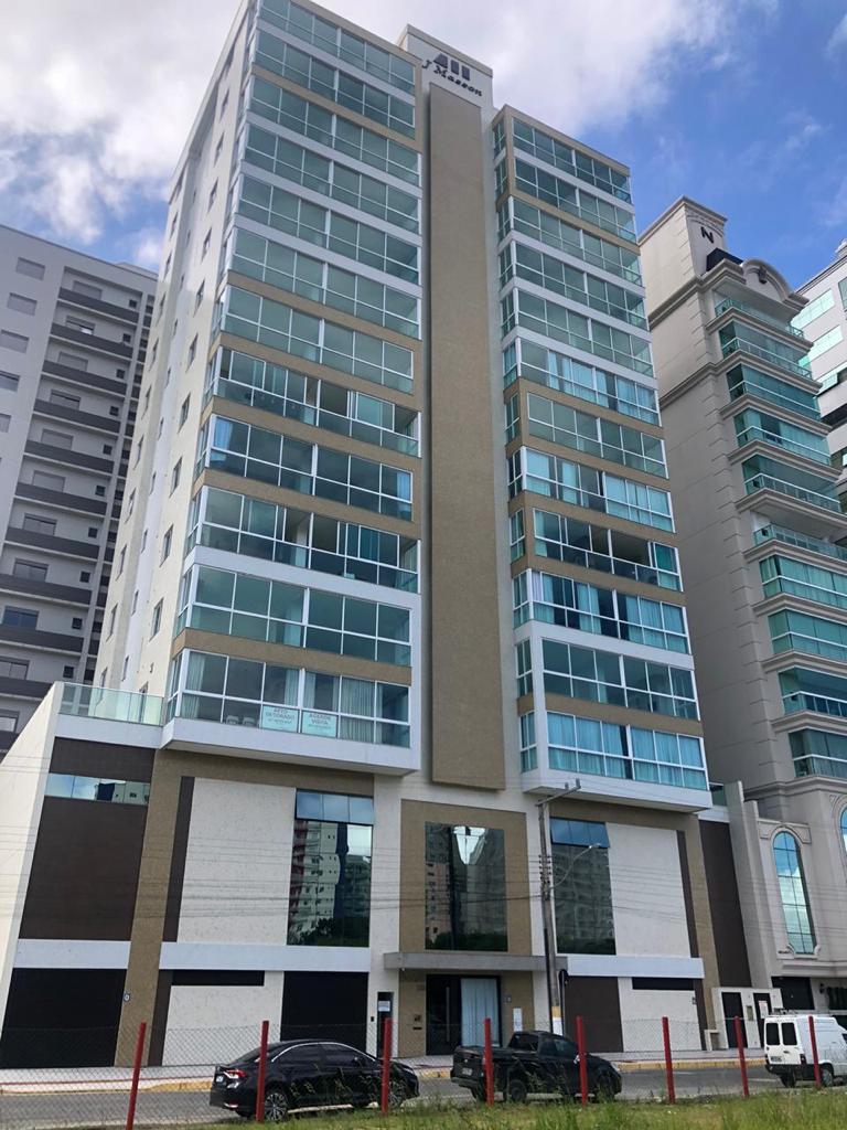 Apartamento, 4 quartos, 193 m² - Foto 3