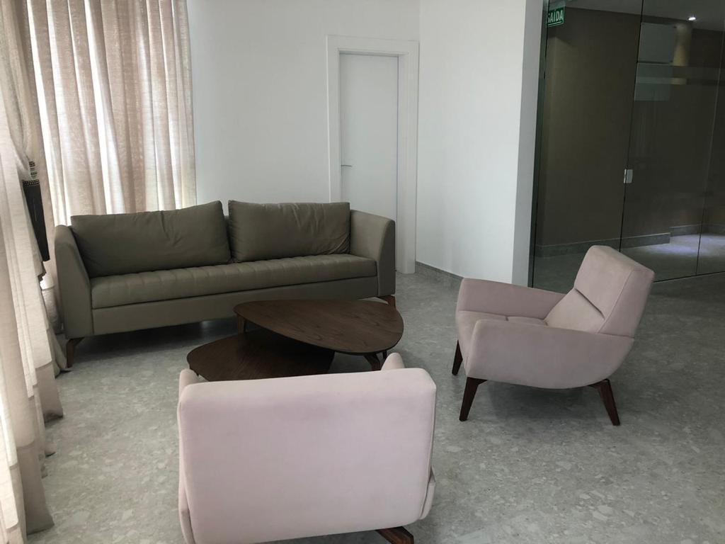 Apartamento, 4 quartos, 193 m² - Foto 4