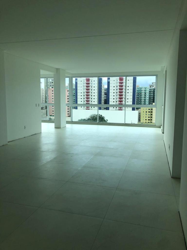 Apartamento, 4 quartos, 193 m² - Foto 5