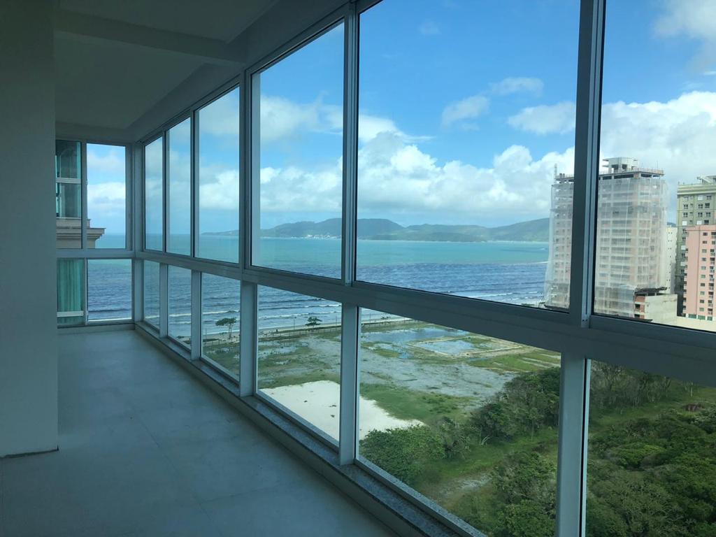 Apartamento, 4 quartos, 193 m² - Foto 6