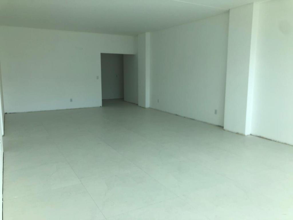 Apartamento, 4 quartos, 193 m² - Foto 7