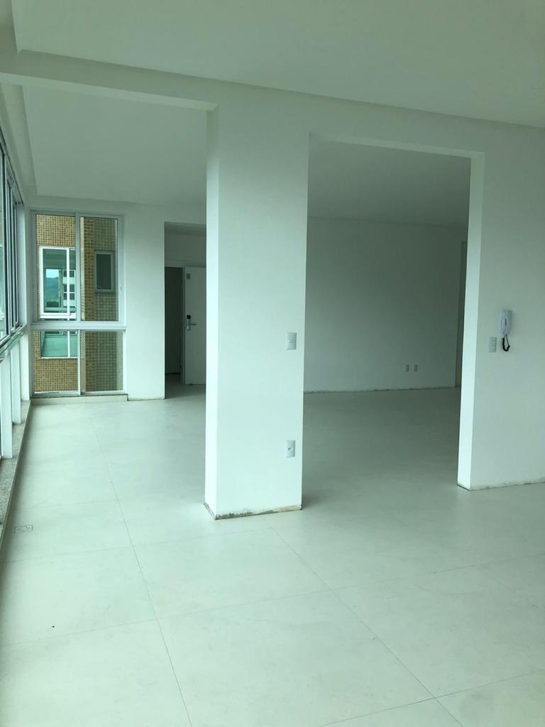 Apartamento, 4 quartos, 193 m² - Foto 8