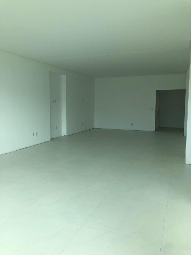 Apartamento, 4 quartos, 193 m² - Foto 9