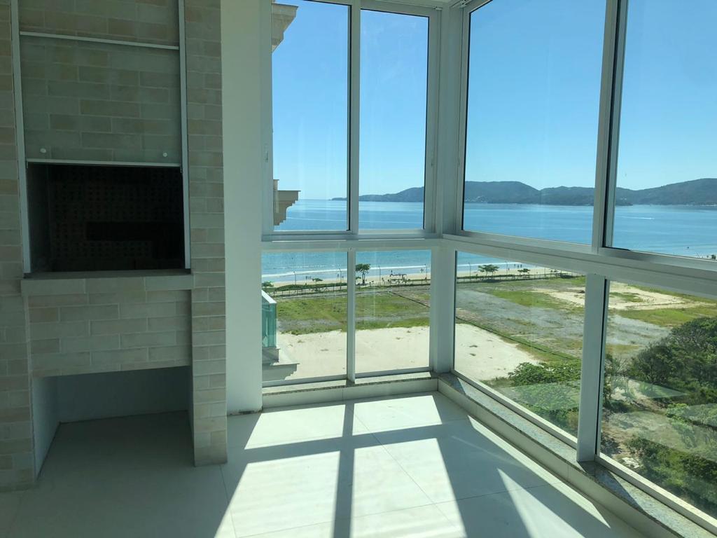 Apartamento, 4 quartos, 193 m² - Foto 10