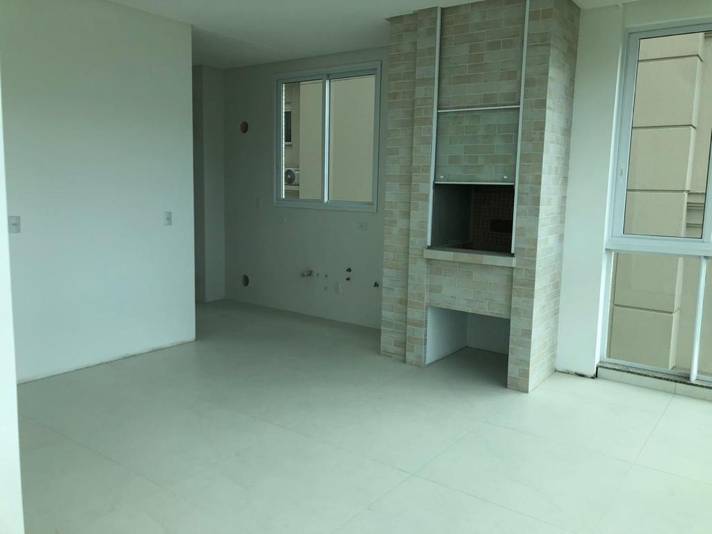 Apartamento, 4 quartos, 193 m² - Foto 11