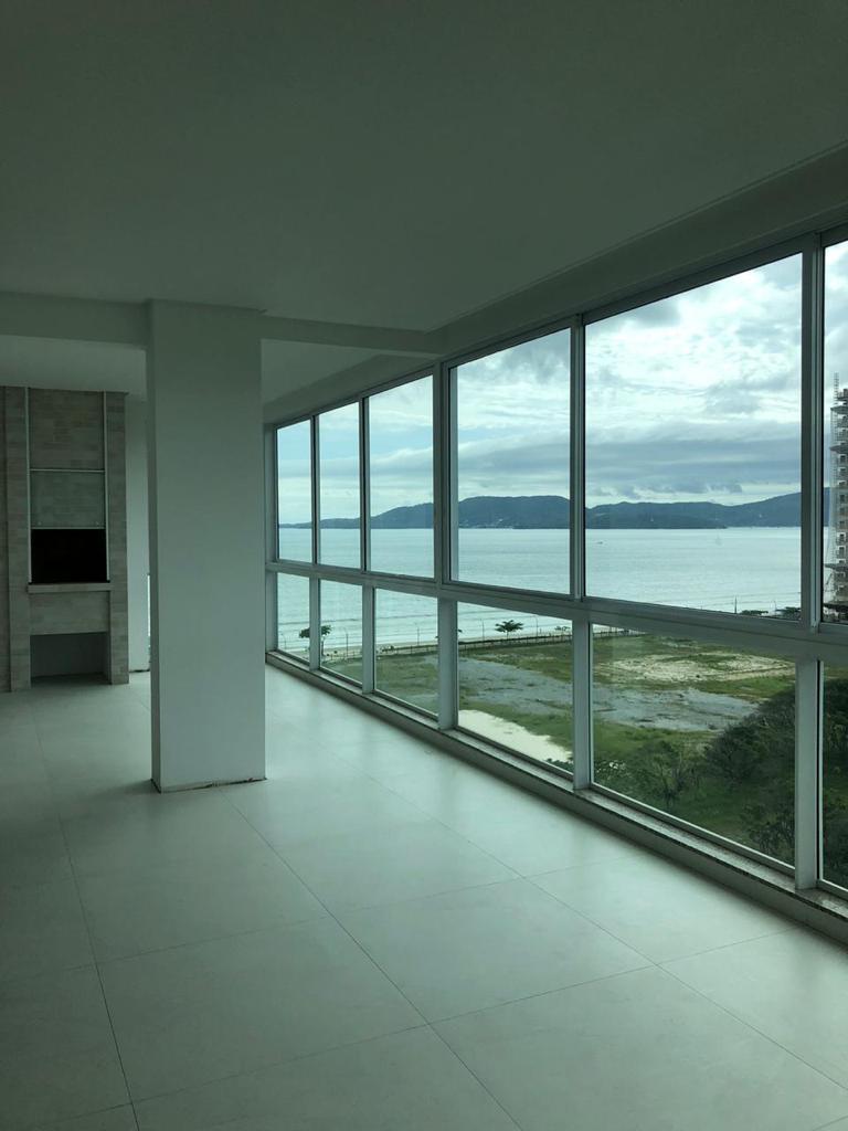 Apartamento, 4 quartos, 193 m² - Foto 12