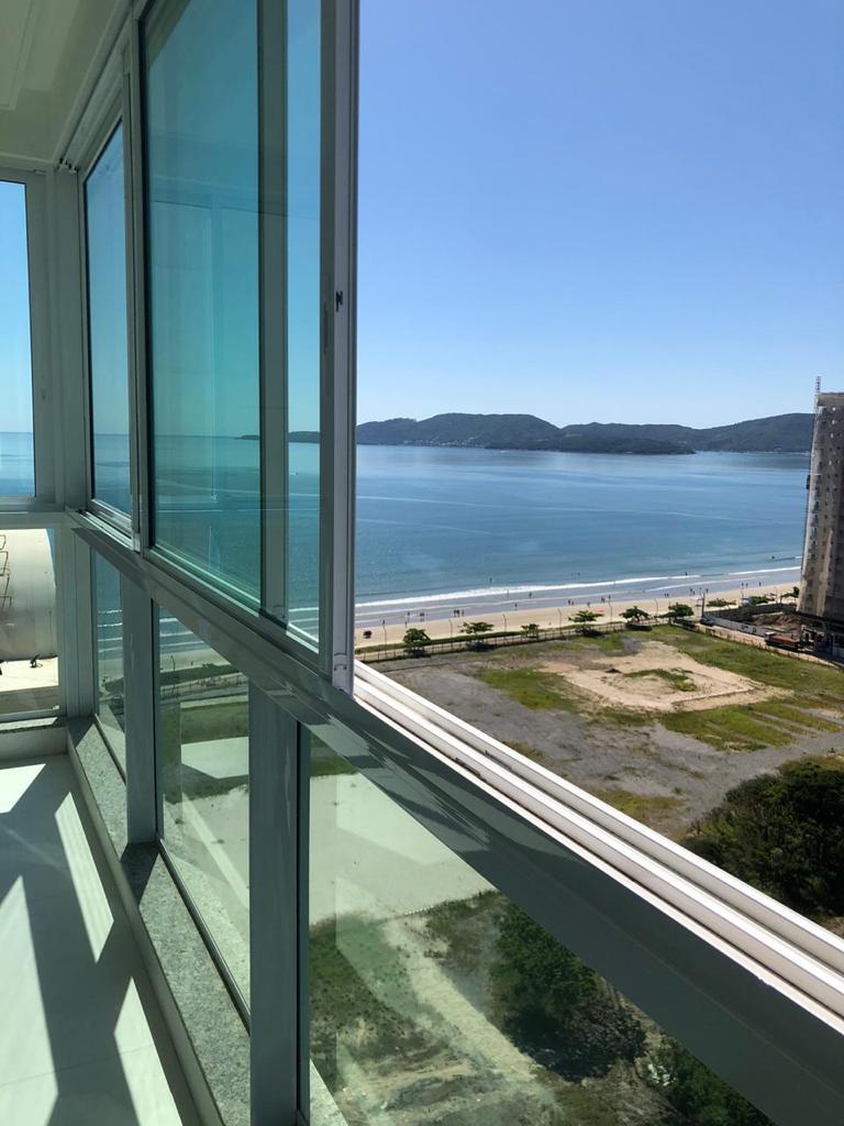Apartamento, 4 quartos, 193 m² - Foto 13