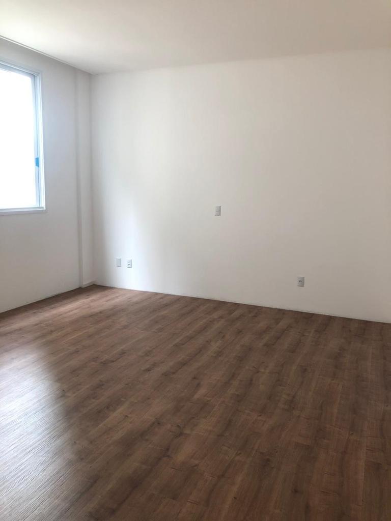 Apartamento, 4 quartos, 193 m² - Foto 15