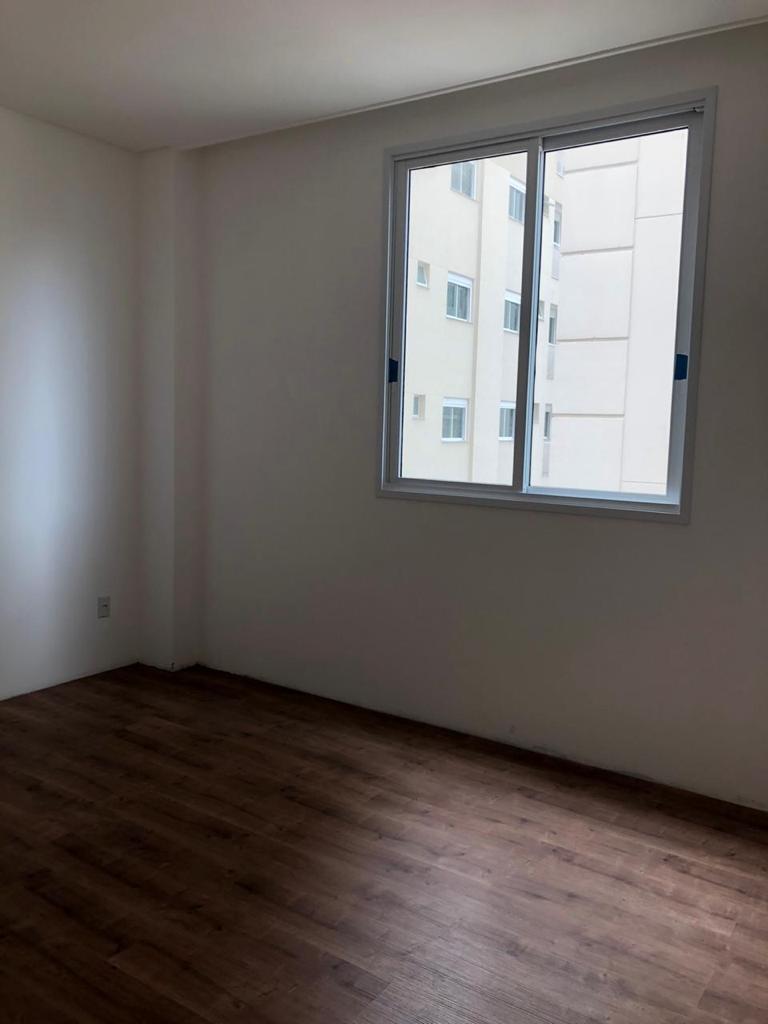 Apartamento, 4 quartos, 193 m² - Foto 16