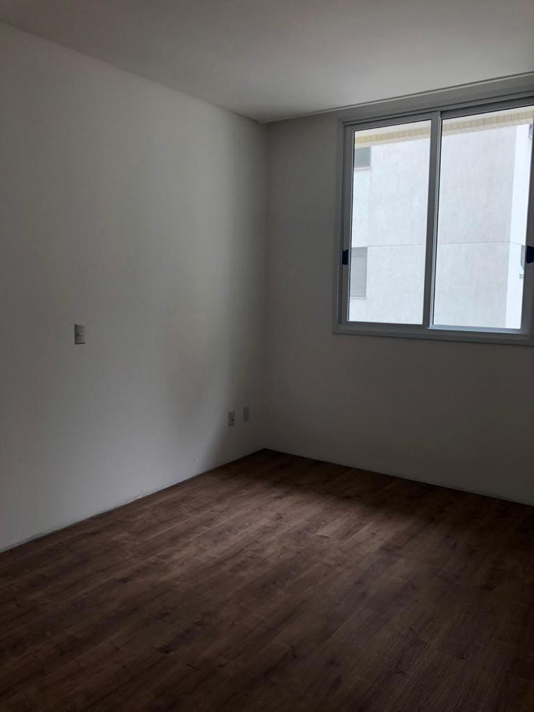 Apartamento, 4 quartos, 193 m² - Foto 17