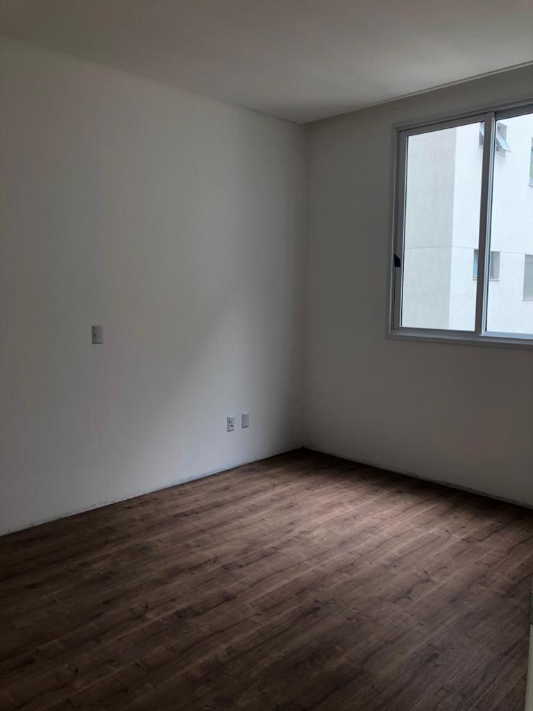 Apartamento, 4 quartos, 193 m² - Foto 18