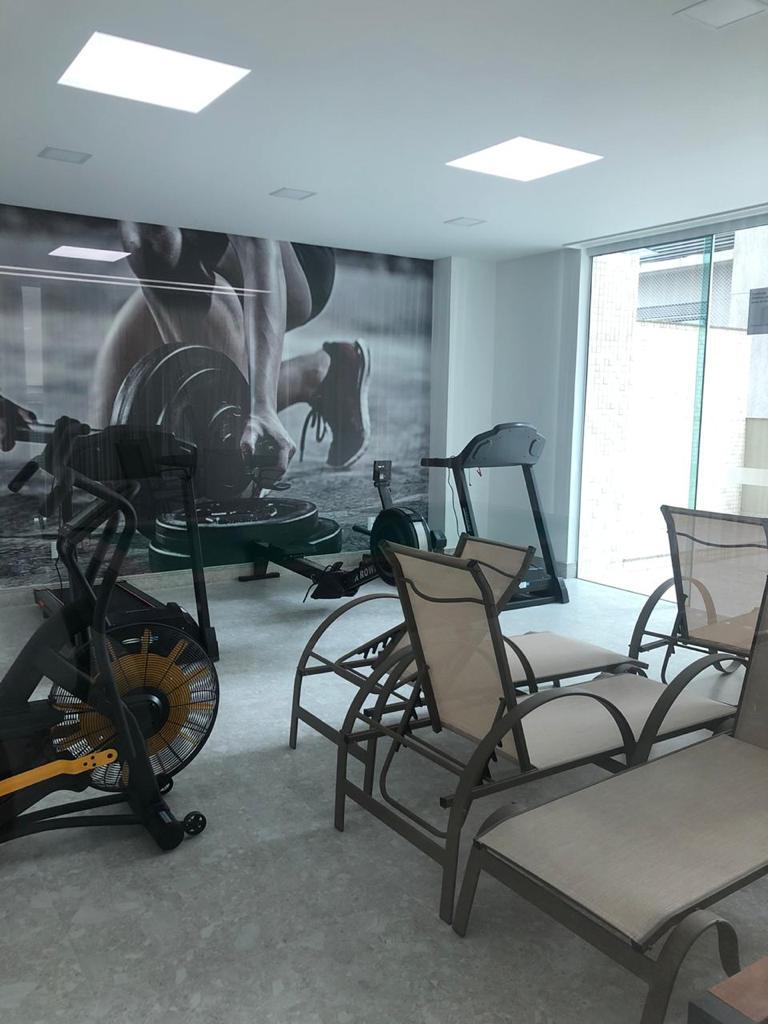 Apartamento, 4 quartos, 193 m² - Foto 19