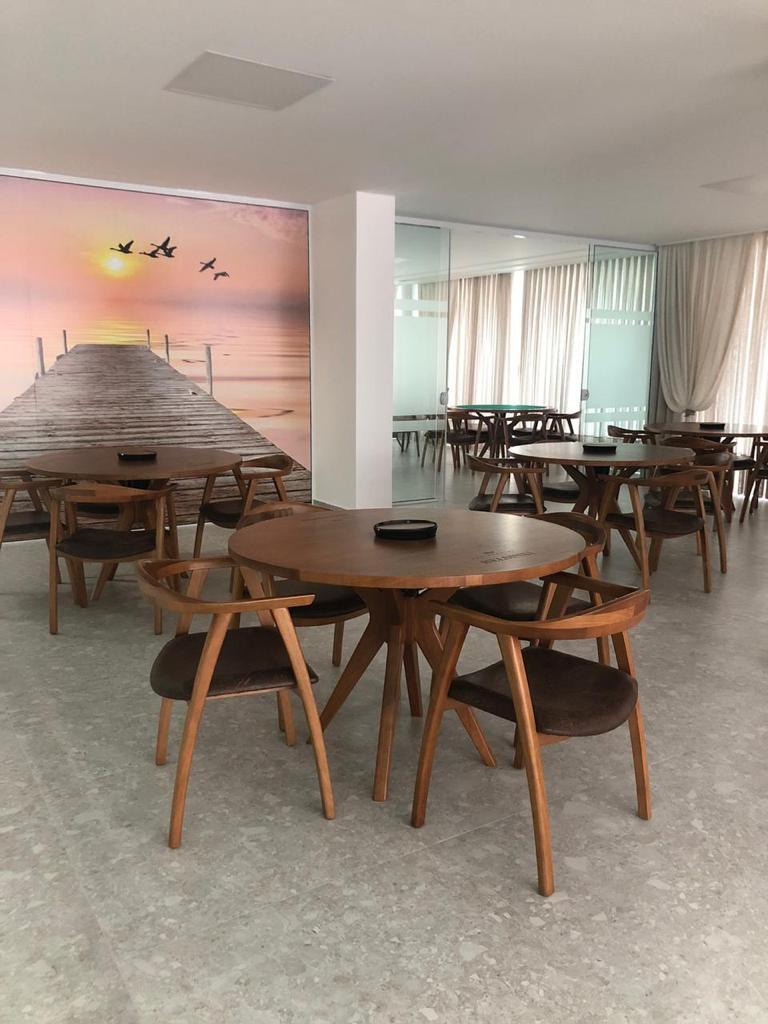 Apartamento, 4 quartos, 193 m² - Foto 20