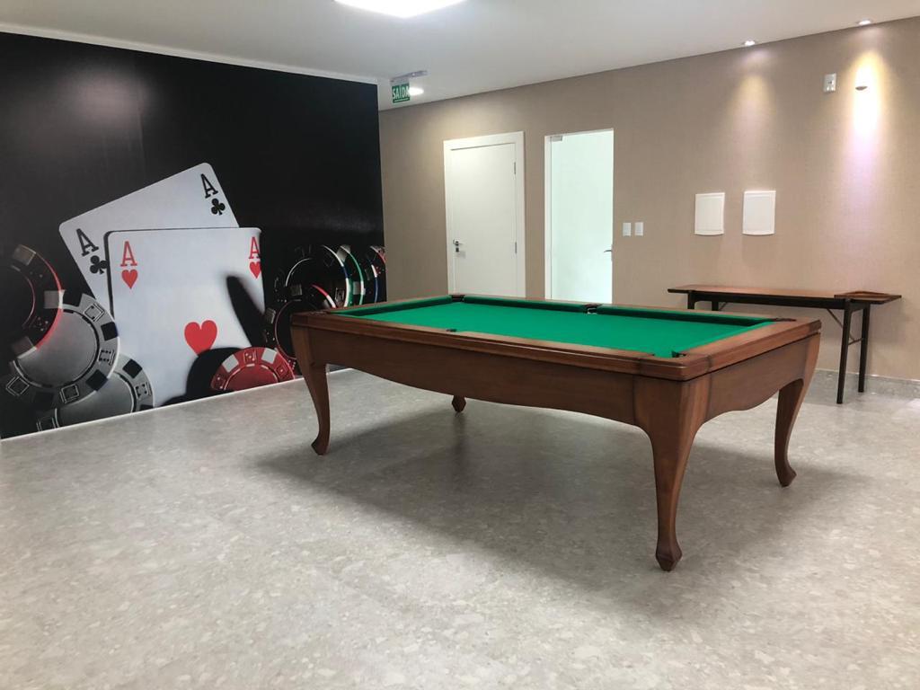 Apartamento, 4 quartos, 193 m² - Foto 23