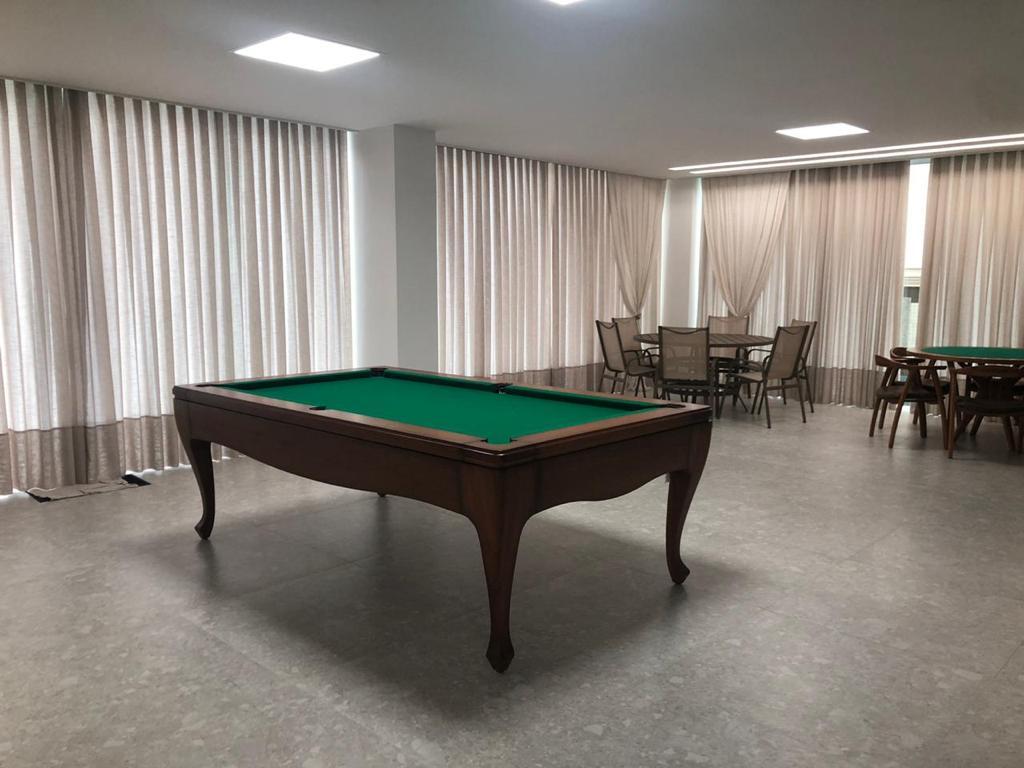 Apartamento, 4 quartos, 193 m² - Foto 24