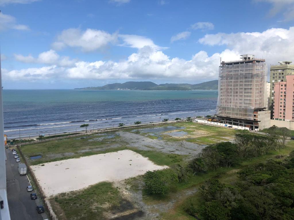 Apartamento, 4 quartos, 193 m² - Foto 25