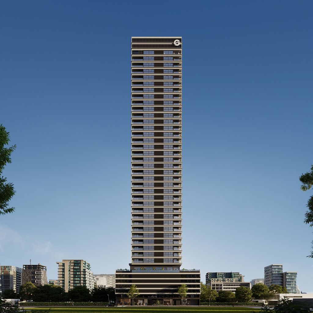 Apartamento, 143 m² - Foto 6