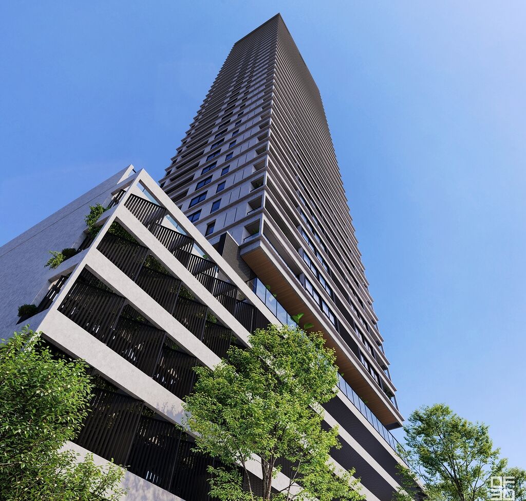 Apartamento, 143 m² - Foto 7