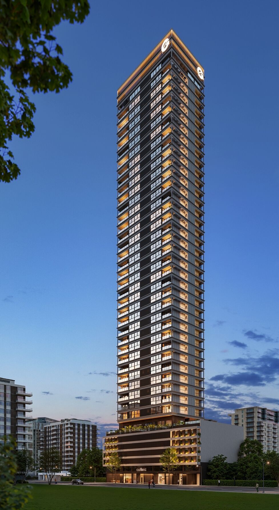 Apartamento, 143 m² - Foto 8