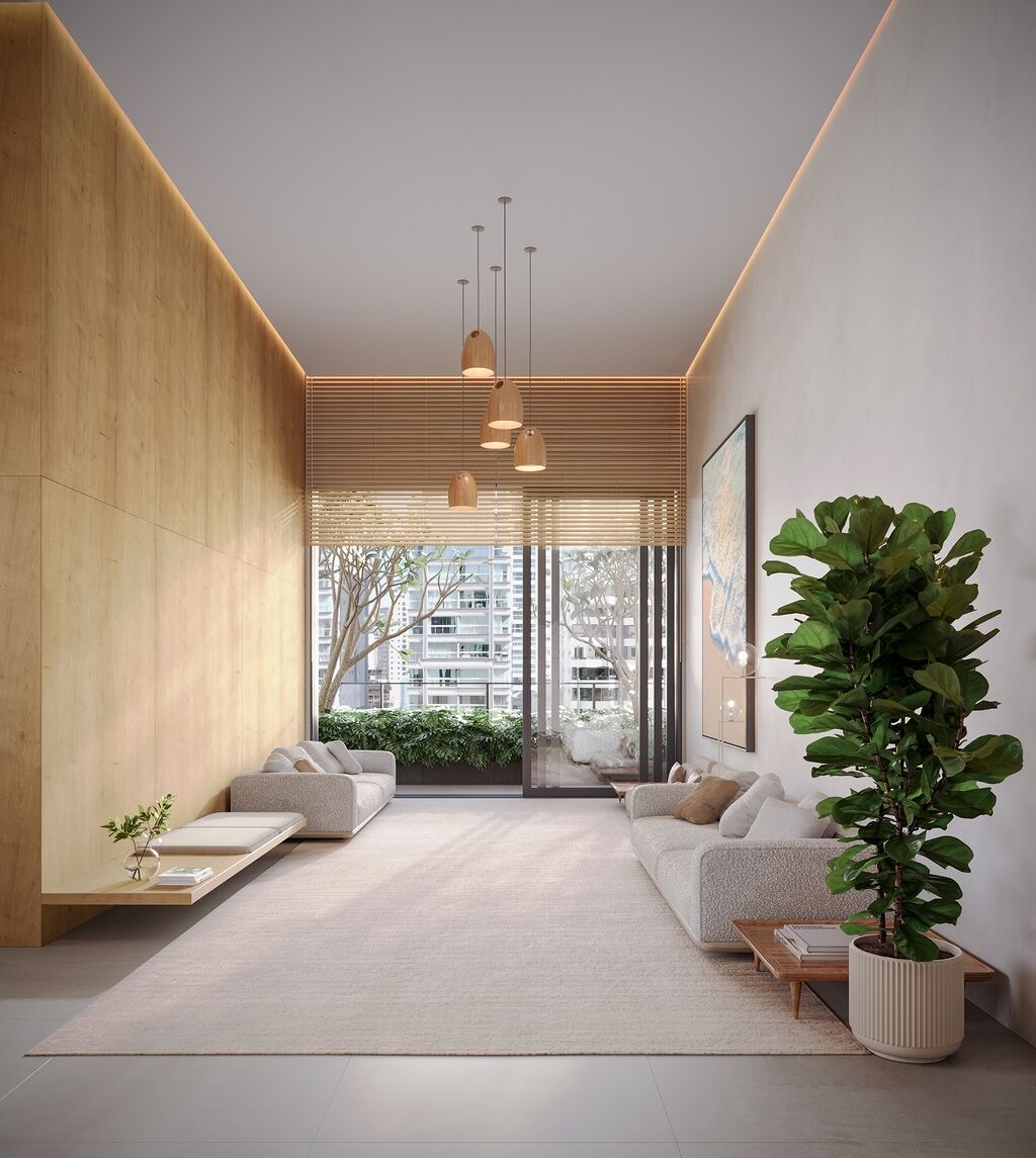 Apartamento, 143 m² - Foto 10