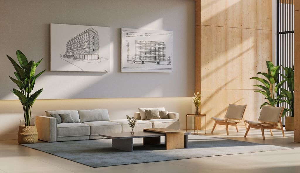 Apartamento, 143 m² - Foto 11