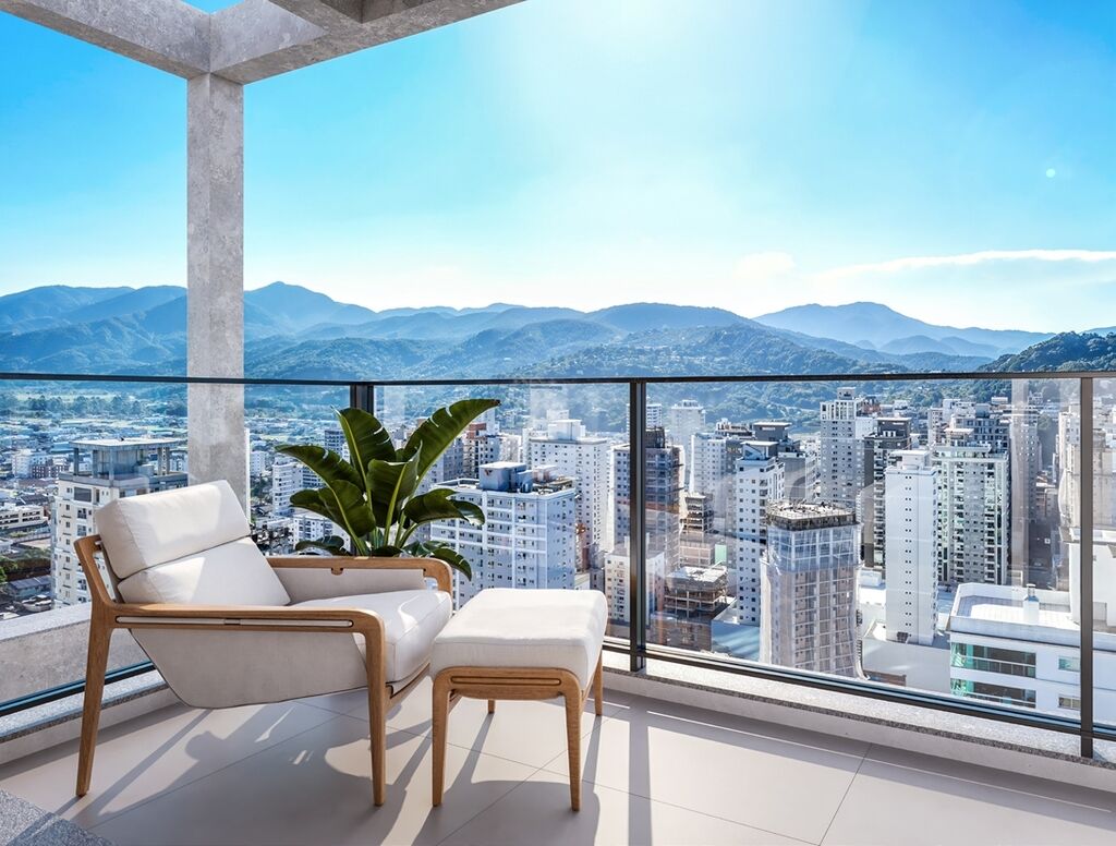Apartamento, 143 m² - Foto 12